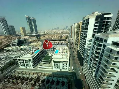 Maintained 1 Bed | One Month Free | Ready to Move