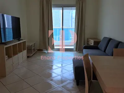 Move in Today | Near the Metro| Fully Furnished