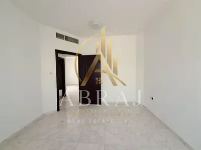 School area 1bhk apartment just in 35k only for family ready to move