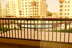 Perfect for End Use | Great Location | Mid Unit