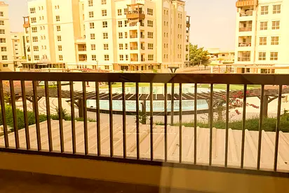 Perfect for End Use | Great Location | Mid Unit