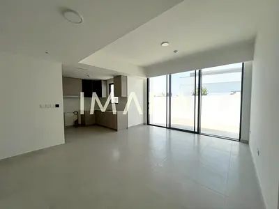 Ready Now | Corner unit | Brand new