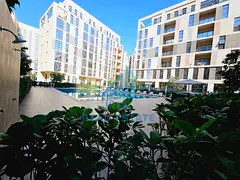 Spacious Layout | Ready To Move | Prime Location