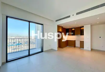 Vacant | Appliances Included | Community View