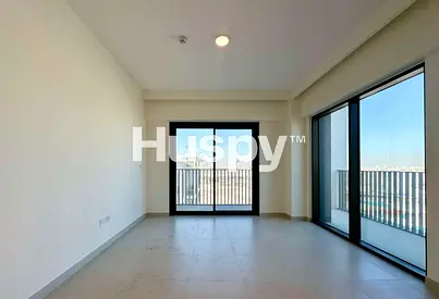 Vacant | Appliances Included | Community View
