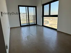 Chiller Free | Near Metro | Unfurnished