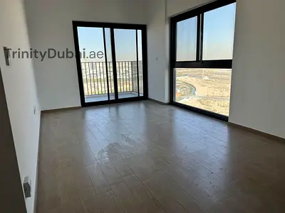 Chiller Free | Near Metro | Unfurnished
