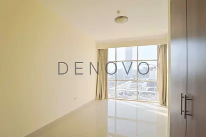 Rented 1bhk | Panoramic | Biggest Layout
