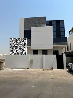 🌟 Modern 5-Master-Bedroom Villa in Al Helio 1 | Registration and Ownership Fees Included