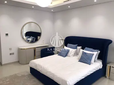 🏡 3-Bedroom Villa | Ready for Immediate Move-in | Private Garden | Luxury and Privacy