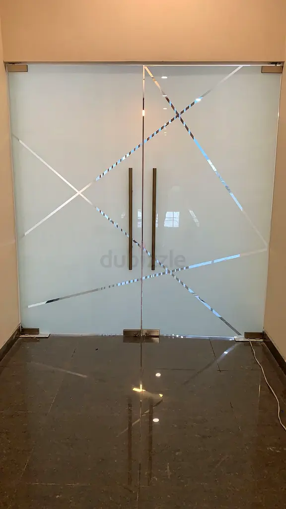 DPV_View_Image_2