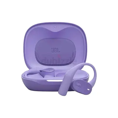 JBL Sense Lite Wireless Earbuds | New Display Unit | Warranty | FREE Delivery