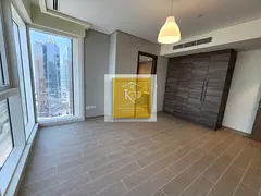 Great Deal!! 3 BR+Maid!! Chiller Free!! Stunning View!! Fitted Kitchen!!