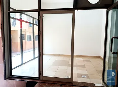 Affordable Shop in Deira, Prime Commercial Location in Deira