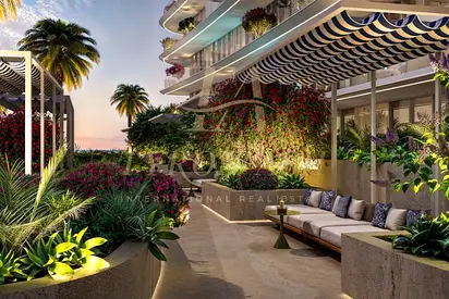 FULLY FURNISHED | LUXURY | HIGH ROI