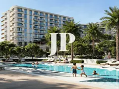Waterfront 2BR Apartment | Mina Rashid | Skyline & Marina Views | Furnished