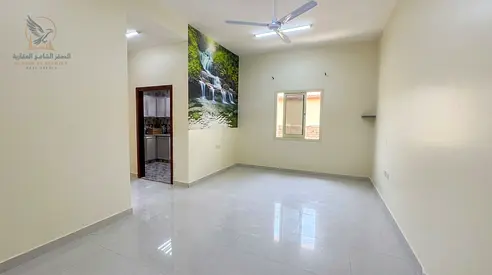 1BR Apartment With Balcony On Sheikh Ammar St Great Price Easy Dubai Exit Flexible Payment Near All Services