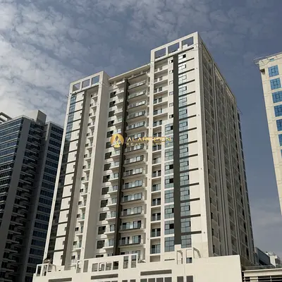 Elegant 1BHK | Premium Interiors | Best Deal