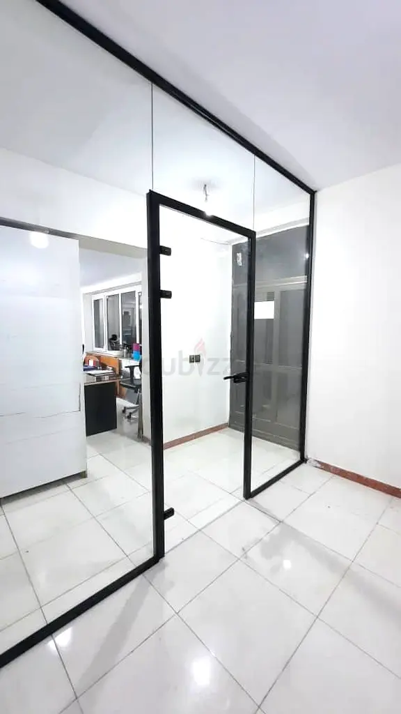DPV_View_Image_1