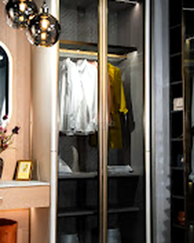DPV_View_Image_2