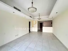 1BR| With balcony| Chiller free|Meadow & Lake View
