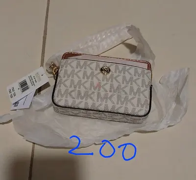 MK wallet for sale