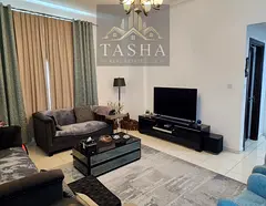 Spacious 3BR | High Floor | Open Views | Prime Location | VOT | 2BR Large layout options also availa