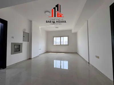 1bhk with all facilities on prime location