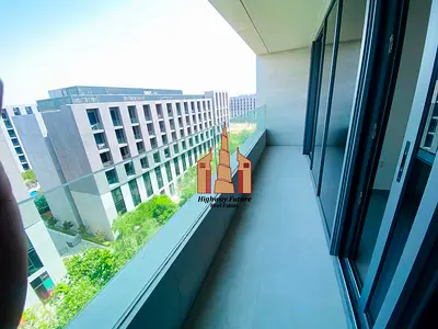 Luxurious brand new apartment for rent in sokoon :::: Ready to move ::::