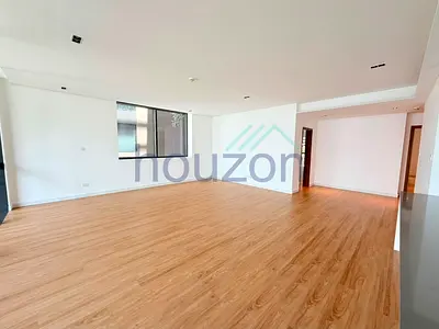 Renovated 3BR+M/R | Lowest Price | No Construction