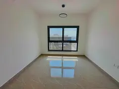 Spacious 2 BHK Apartment for Rent –Hoshi, Sharjah AED 50,000 | 1,600 Sq. Ft. | 3 Bathrooms | Roads