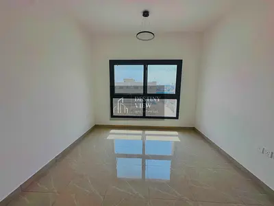 Spacious 2 BHK Apartment for Rent –Hoshi, Sharjah AED 50,000 | 1,600 Sq. Ft. | 3 Bathrooms | Roadside Building