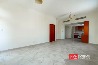 Spacious Layout | With Storage Room | Large Balcony