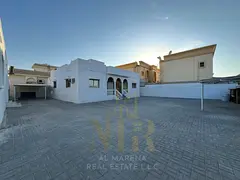 Ground Floor Villa for Sale | 10,000 sq ft | Two Separate Annexes | Final Price