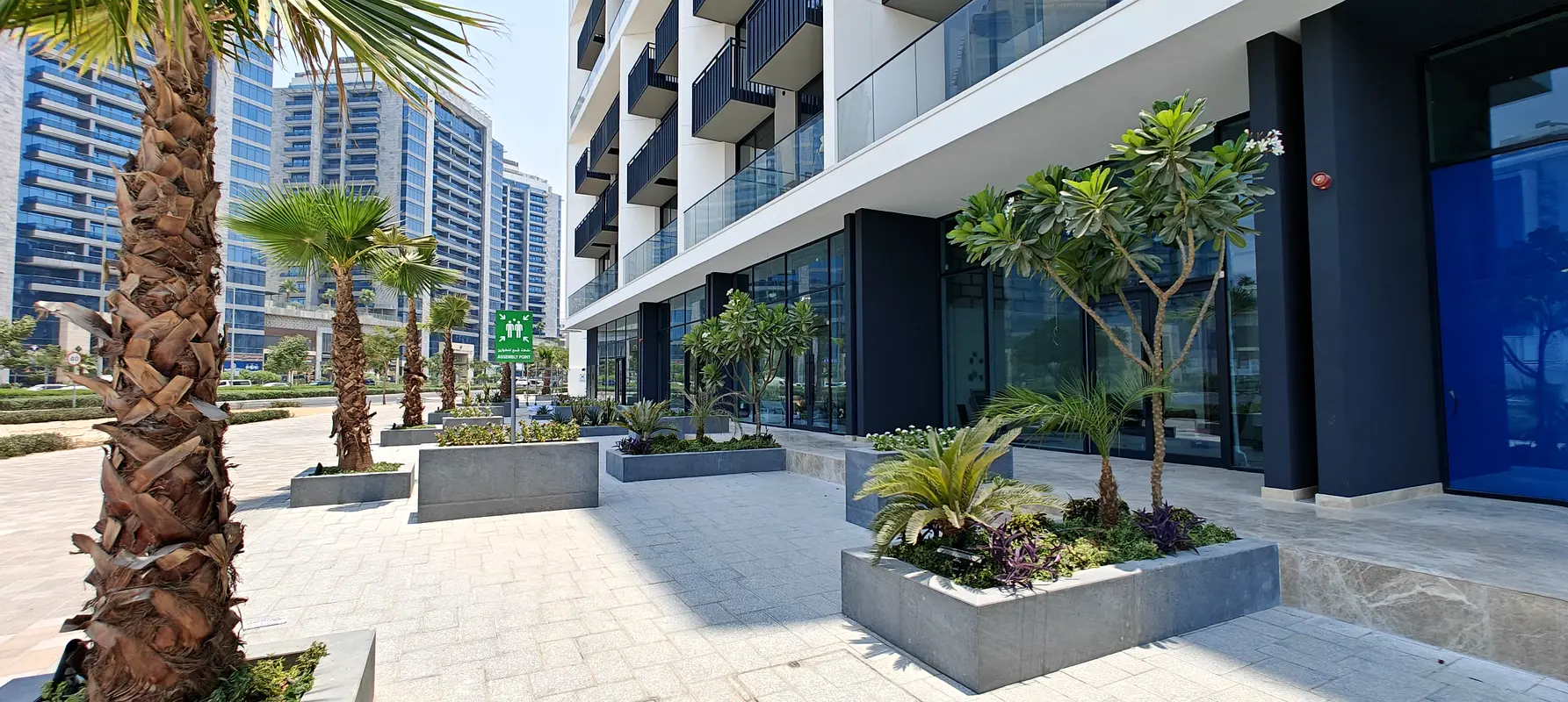 gallery-image