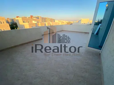 Affordable | Spacious 5 Bed | Double Row | For RENT