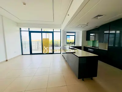 EXQUISITE 2BR | HUGE LAYOUT | UNFURNISHED