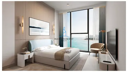 New Community | Luxury Design | Smart Living | Investment | High ROI