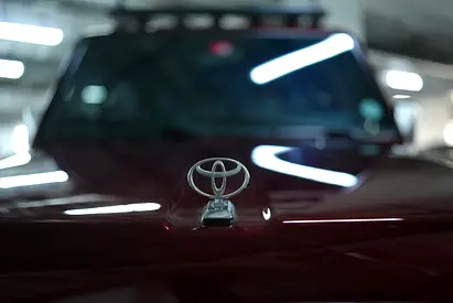 صورة 5 لـ 1991 Toyota LAND CRUISER 70 SERIES