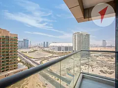 Spacious l Huge Layout l Vacant Soon