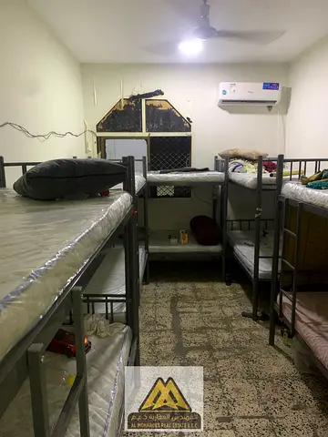 | Special Price | Flexible Payment Options | Central Air Conditioning | Excellent Location | Free Maintenance | Balcony | Excellent Location | Suitabl