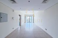 High Floor 1BR | Bright & Spacious