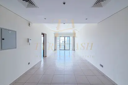 High Floor 1BR | Bright & Spacious