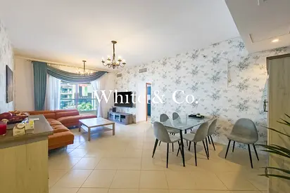 Fully Furnished | Upgraded | Quick Sale