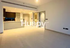 Brand New | Balcony | 12 Cheques