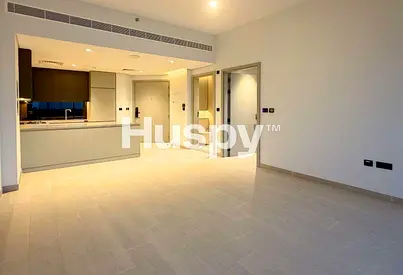 Brand New | Balcony | 12 Cheques