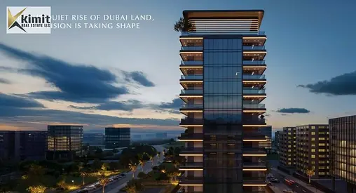 ATTRACTIVE ENTRY PRICE•1% MONTHLY•FURNISHED•FEW STOCK!