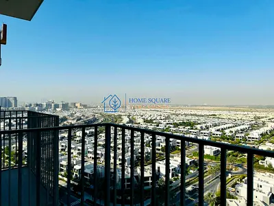 PREMIUM 1BR | MOTIVATED SELLER | EXCEPTIONAL INVESTMENT