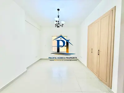 LIMITED OFFER / OME MONTH FREE / MODERN & SPACIOUS 2 BHK APARTMENT | PRIME LOCATION | GYM POOL & PARKING