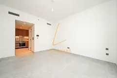 Prime Location | Modern Studio | Great Investment